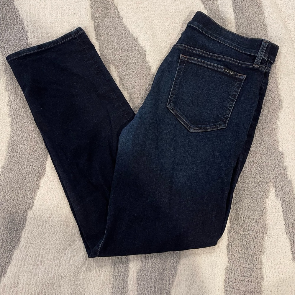 Mens Joe’s Jeans 36 x 32